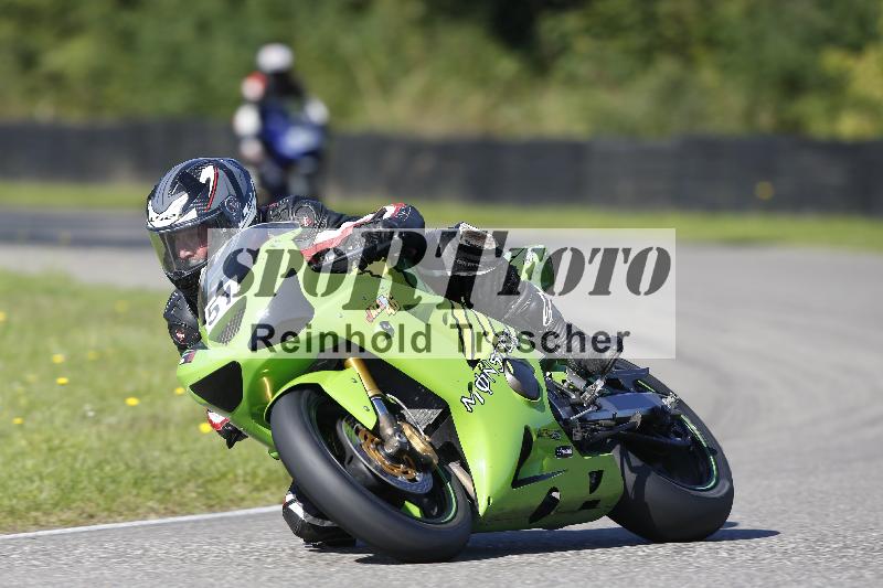 /55 20.09.2025 Speer Racing ADR/Gruppe rot/51